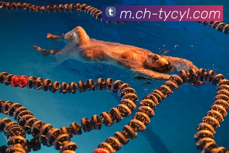 数据防护可视化